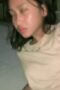Cewek Mahasiswi Ekonomi Cantik, Kumpulan Video Dewasa , Pusat Film Dewasa, Video Viral , Viral 2026, Film Hot Dewasa, Hasrat21, Nonton Film Dewasa, Video Hot Cewek Mahasiswi Ekonomi Cantik, Kumpulan Video Dewasa , Pusat Film Dewasa, Video Viral , Viral 2026, Film Hot Dewasa, Hasrat21, Nonton Film Dewasa, Video Hot