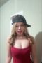 Dari Joget Tiktok Ke Bugil, Kumpulan Video Dewasa , Pusat Film Dewasa, Video Viral , Viral 2026, Film Hot Dewasa, Hasrat21, Nonton Film Dewasa, Video Hot
