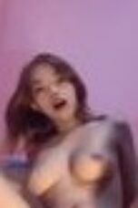 Dildo Ungu Gede Favorit Celva Dildo Ungu Gede Favorit Celva, Kumpulan Video Dewasa , Pusat Film Dewasa, Video Viral , Viral 2026, Film Hot Dewasa, Hasrat21, Nonton Film Dewasa, Video Hot