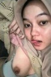 Hijab Bening 2026, Kumpulan Video Dewasa , Pusat Film Dewasa, Video Viral , Viral 2026, Film Hot Dewasa, Hasrat21, Nonton Film Dewasa, Video Hot