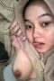 Hijab Bening 2026, Kumpulan Video Dewasa , Pusat Film Dewasa, Video Viral , Viral 2026, Film Hot Dewasa, Hasrat21, Nonton Film Dewasa, Video Hot