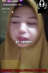 Hijab Live Lugu, Kumpulan Video Dewasa , Pusat Film Dewasa, Video Viral , Viral 2026, Film Hot Dewasa, Hasrat21, Nonton Film Dewasa, Video Hot
