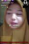 Hijab Live Lugu Hijab Live Lugu, Kumpulan Video Dewasa , Pusat Film Dewasa, Video Viral , Viral 2026, Film Hot Dewasa, Hasrat21, Nonton Film Dewasa, Video Hot