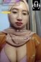 Hijab Lugu Mau dibujuk Buka Baju Juga.mp4, Kumpulan Video Dewasa , Pusat Film Dewasa, Video Viral , Viral 2026, Film Hot Dewasa, Hasrat21, Nonton Film Dewasa, Video Hot