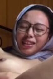 Hijaber malay 2026, Kumpulan Video Dewasa , Pusat Film Dewasa, Video Viral , Viral 2026, Film Hot Dewasa, Hasrat21, Nonton Film Dewasa, Video Hot