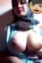 Istri Semok Ketauan VCS, Kumpulan Video Dewasa , Pusat Film Dewasa, Video Viral , Viral 2026, Film Hot Dewasa, Hasrat21, Nonton Film Dewasa, Video Hot