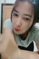 Kasir SPG Mobil Ini sampai ke kamar mandi nunjukin TT nya, Kumpulan Video Dewasa , Pusat Film Dewasa, Video Viral , Viral 2026, Film Hot Dewasa, Hasrat21, Nonton Film Dewasa, Video Hot