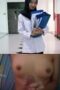 Kerjakan Tugas Kuliah di Dosen Ukthi Kerjakan Tugas Kuliah di Dosen Ukthi, Kumpulan Video Dewasa , Pusat Film Dewasa, Video Viral , Viral 2026, Film Hot Dewasa, Hasrat21, Nonton Film Dewasa, Video Hot