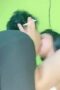 Kinasti Cewek Putih Cantik, Kumpulan Video Dewasa , Pusat Film Dewasa, Video Viral , Viral 2026, Film Hot Dewasa, Hasrat21, Nonton Film Dewasa, Video Hot Kinasti Cewek Putih Cantik, Kumpulan Video Dewasa , Pusat Film Dewasa, Video Viral , Viral 2026, Film Hot Dewasa, Hasrat21, Nonton Film Dewasa, Video Hot