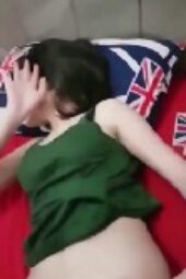 Pacar di Asrama malu malu direkam, Kumpulan Video Dewasa , Pusat Film Dewasa, Video Viral , Viral 2026, Film Hot Dewasa, Hasrat21, Nonton Film Dewasa, Video Hot
