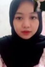 Penjaga Ponsel Tubuh Mulus, Kumpulan Video Dewasa , Pusat Film Dewasa, Video Viral , Viral 2026, Film Hot Dewasa, Hasrat21, Nonton Film Dewasa, Video Hot