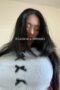 Pesona Cewek Tobrut, Kumpulan Video Dewasa , Pusat Film Dewasa, Video Viral , Viral 2026, Film Hot Dewasa, Hasrat21, Nonton Film Dewasa, Video Hot