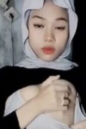 SPG Ponsel Pulang Kerja di Kos an, Kumpulan Video Dewasa , Pusat Film Dewasa, Video Viral , Viral 2026, Film Hot Dewasa, Hasrat21, Nonton Film Dewasa, Video Hot