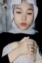 SPG Ponsel Pulang Kerja di Kos an, Kumpulan Video Dewasa , Pusat Film Dewasa, Video Viral , Viral 2026, Film Hot Dewasa, Hasrat21, Nonton Film Dewasa, Video Hot