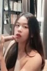 Talent Cantik 2026, Kumpulan Video Dewasa , Pusat Film Dewasa, Video Viral , Viral 2026, Film Hot Dewasa, Hasrat21, Nonton Film Dewasa, Video Hot