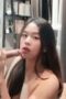Talent Cantik 2026 Talent Cantik 2026, Kumpulan Video Dewasa , Pusat Film Dewasa, Video Viral , Viral 2026, Film Hot Dewasa, Hasrat21, Nonton Film Dewasa, Video Hot