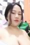 Tete Tobrut 2026, Kumpulan Video Dewasa , Pusat Film Dewasa, Video Viral , Viral 2026, Film Hot Dewasa, Hasrat21, Nonton Film Dewasa, Video Hot