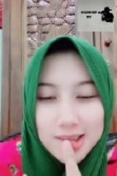 VCS Hijab Putih Cantik, Kumpulan Video Dewasa , Pusat Film Dewasa, Video Viral , Viral 2026, Film Hot Dewasa, Hasrat21, Nonton Film Dewasa, Video Hot