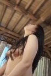 Chindo Binal Teriak Hot Di Villa Bambu, Kumpulan Video Dewasa , Pusat Film Dewasa, Video Viral , Viral 2026, Film Hot Dewasa, Hasrat21, Nonton Film Dewasa, Video Hot