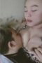 Cium dan Remas Cewek Gebetan Tiktoker, Kumpulan Video Dewasa , Pusat Film Dewasa, Video Viral , Viral 2026, Film Hot Dewasa, Hasrat21, Nonton Film Dewasa, Video Hot