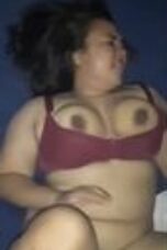 Lagi Ena Ena Malah Direkam Temen, Kumpulan Video Dewasa , Pusat Film Dewasa, Video Viral , Viral 2026, Film Hot Dewasa, Hasrat21, Nonton Film Dewasa, Video Hot