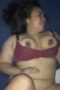 Lagi Ena Ena Malah Direkam Temen, Kumpulan Video Dewasa , Pusat Film Dewasa, Video Viral , Viral 2026, Film Hot Dewasa, Hasrat21, Nonton Film Dewasa, Video Hot