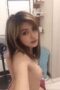 Live setelah beli Lingerie Merah, Kumpulan Video Dewasa , Pusat Film Dewasa, Video Viral , Viral 2026, Film Hot Dewasa, Hasrat21, Nonton Film Dewasa, Video Hot